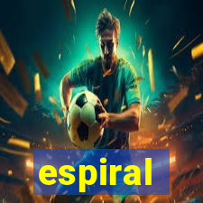 espiral - o legado de jogos mortais filme completo dublado
